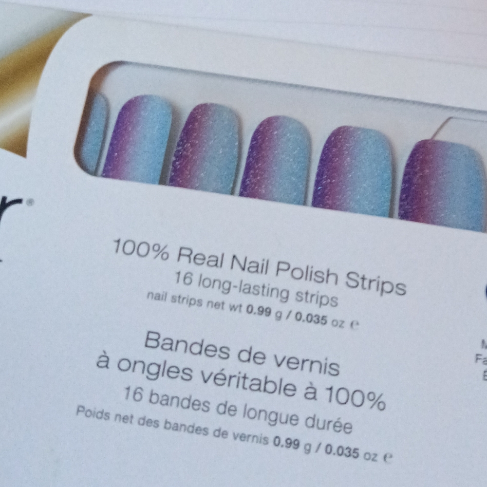 It takes Tucson Color Street aety